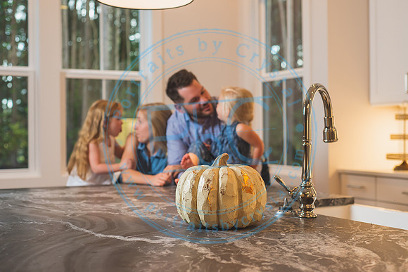 Smyth Family - Fall 2018_0050
