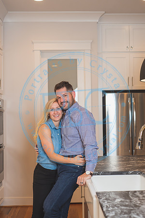 Smyth Family - Fall 2018_0056