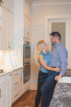 Smyth Family - Fall 2018_0059