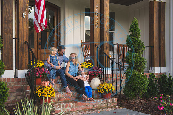 Smyth Family - Fall 2018_0100