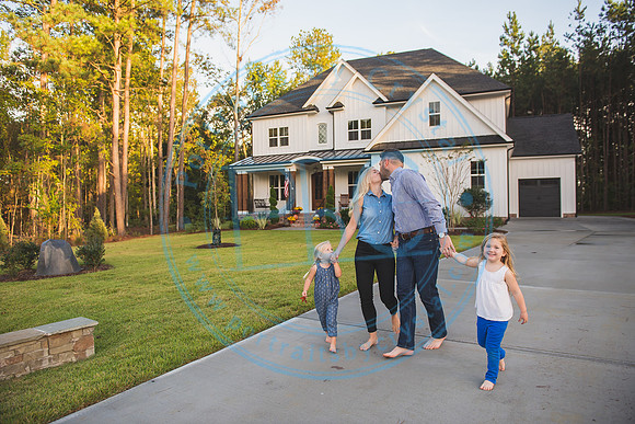 Smyth Family - Fall 2018_0186