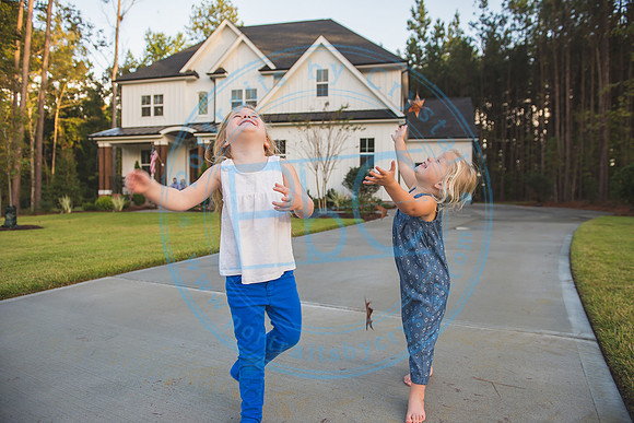 Smyth Family - Fall 2018_0200