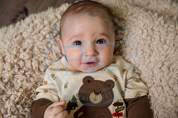 Progressive Daycare - Fall 2018_102518_0011