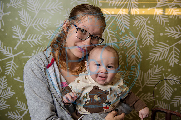 Progressive Daycare - Fall 2018_102518_0020