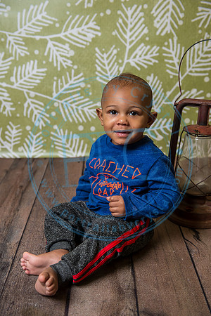 Progressive Daycare - Fall 2018_102518_0050