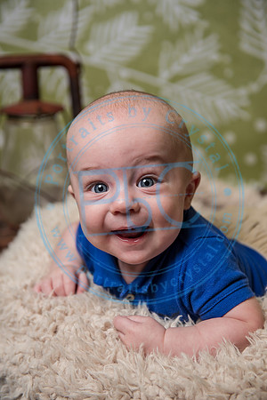 Progressive Daycare - Fall 2018_102518_0055