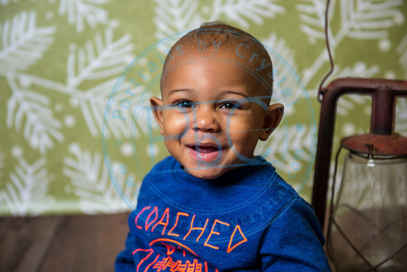 Progressive Daycare - Fall 2018_102518_0053