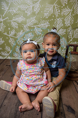 Progressive Daycare - Fall 2018_102518_0072