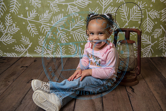 Progressive Daycare - Fall 2018_102518_0075