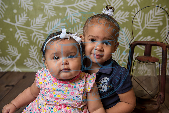 Progressive Daycare - Fall 2018_102518_0074