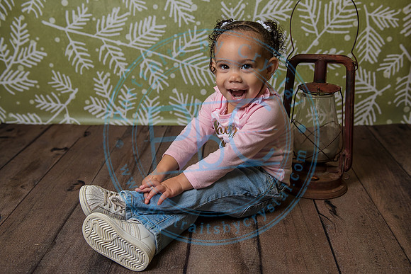 Progressive Daycare - Fall 2018_102518_0076