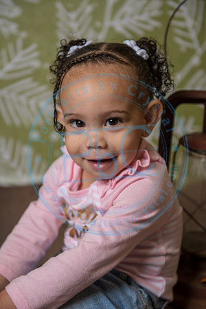 Progressive Daycare - Fall 2018_102518_0077