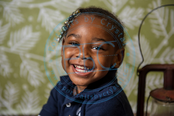 Progressive Daycare - Fall 2018_102518_0080