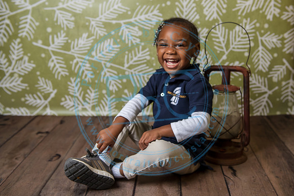 Progressive Daycare - Fall 2018_102518_0079