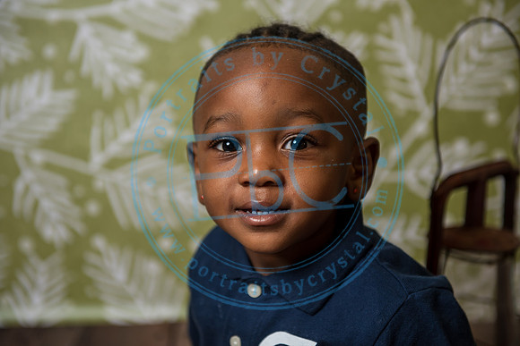 Progressive Daycare - Fall 2018_102518_0084