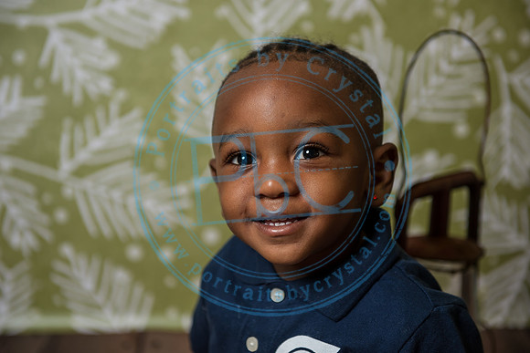 Progressive Daycare - Fall 2018_102518_0085