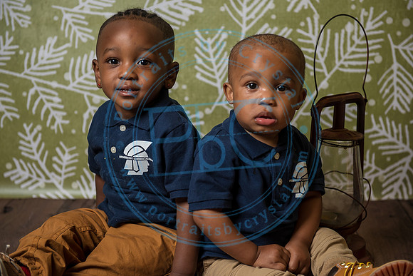 Progressive Daycare - Fall 2018_102518_0086