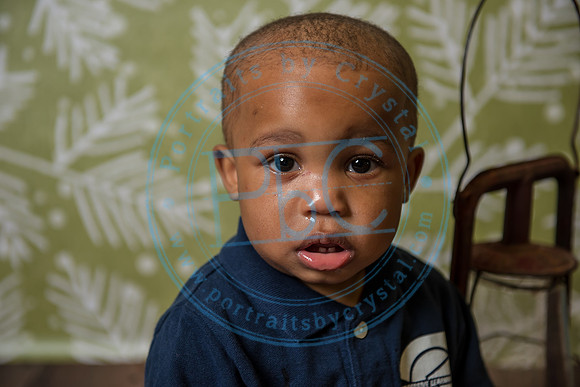 Progressive Daycare - Fall 2018_102518_0087