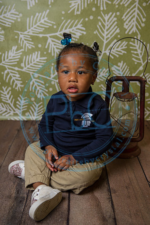 Progressive Daycare - Fall 2018_102518_0098