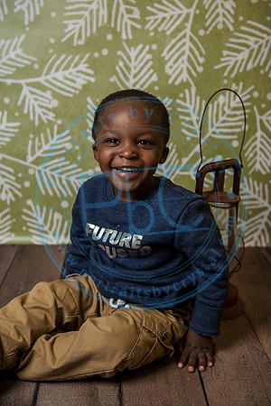 Progressive Daycare - Fall 2018_102518_0097