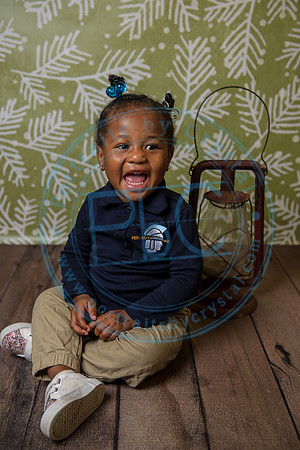 Progressive Daycare - Fall 2018_102518_0099