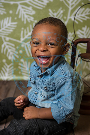 Progressive Daycare - Fall 2018_102518_0104