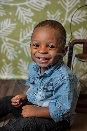 Progressive Daycare - Fall 2018_102518_0103