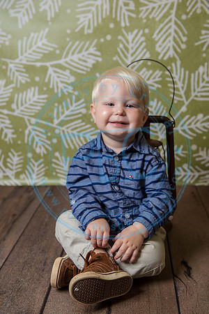 Progressive Daycare - Fall 2018_102518_0112