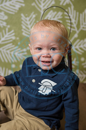 Progressive Daycare - Fall 2018_102518_0116