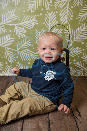 Progressive Daycare - Fall 2018_102518_0120