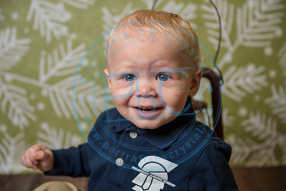 Progressive Daycare - Fall 2018_102518_0118