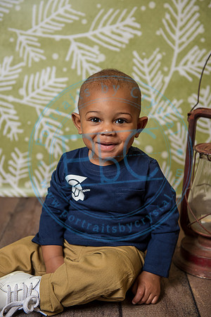 Progressive Daycare - Fall 2018_102518_0129