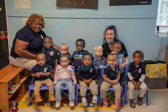 Progressive Daycare - Fall 2018_102518_0125