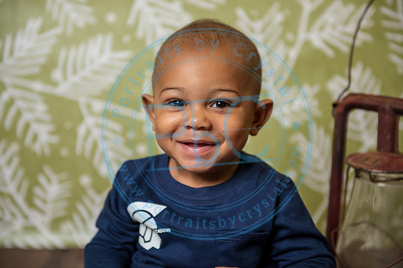 Progressive Daycare - Fall 2018_102518_0133