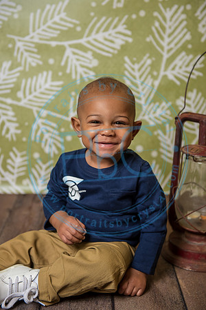 Progressive Daycare - Fall 2018_102518_0131