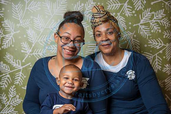 Progressive Daycare - Fall 2018_102518_0141