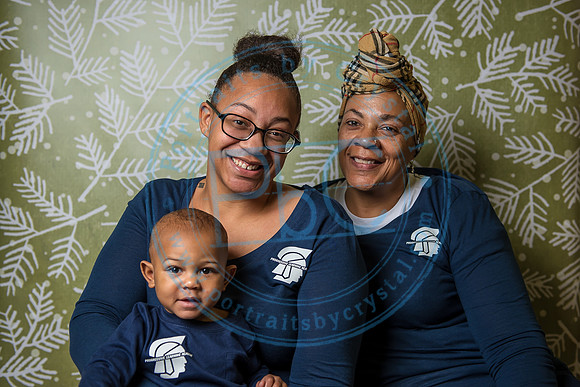 Progressive Daycare - Fall 2018_102518_0140