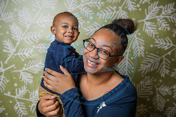 Progressive Daycare - Fall 2018_102518_0155