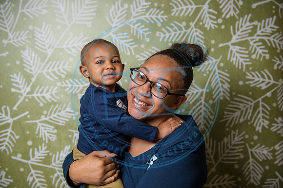 Progressive Daycare - Fall 2018_102518_0149