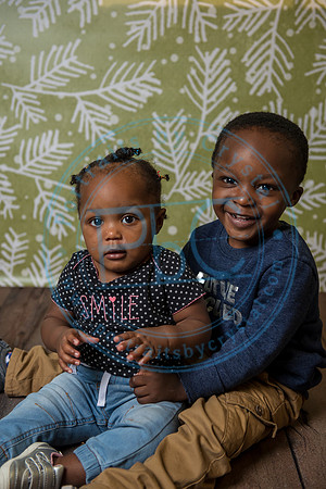 Progressive Daycare - Fall 2018_102518_0165