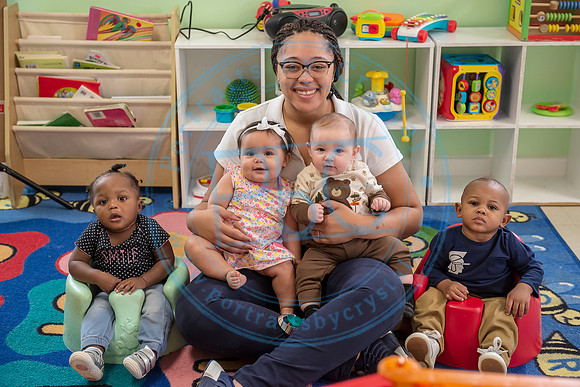 Progressive Daycare - Fall 2018_102518_0185