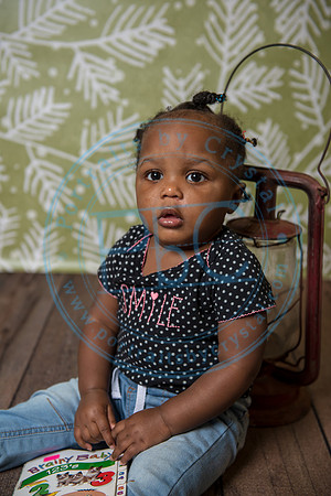 Progressive Daycare - Fall 2018_102518_0174