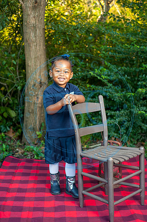 Progressive School - Fall 2018_1024_0014