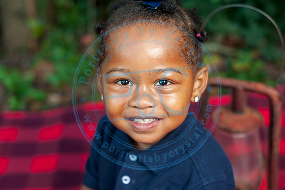 Progressive School - Fall 2018_1024_0021