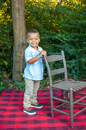 Progressive School - Fall 2018_1024_0028