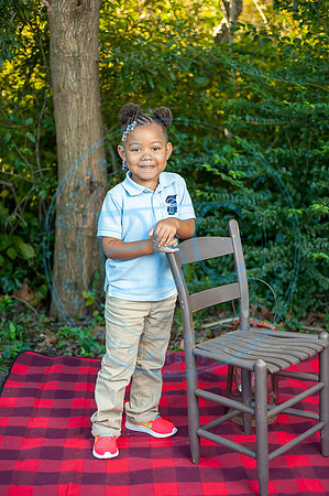 Progressive School - Fall 2018_1024_0030