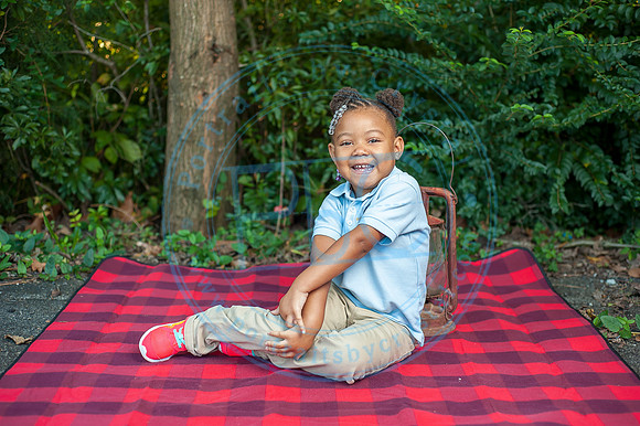 Progressive School - Fall 2018_1024_0031