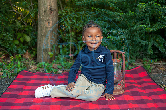 Progressive School - Fall 2018_1024_0040