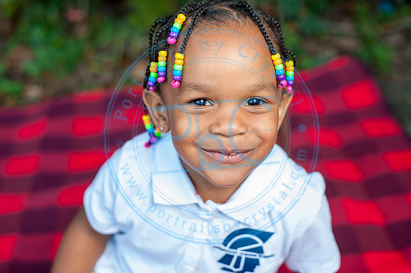 Progressive School - Fall 2018_1024_0054