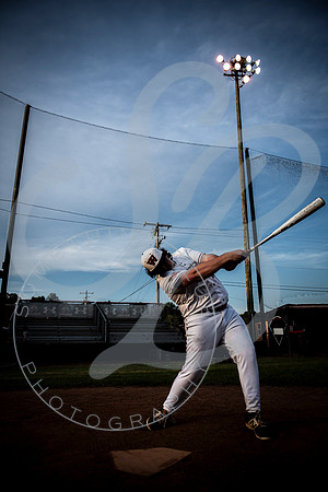 Austin - Media_041624_0258